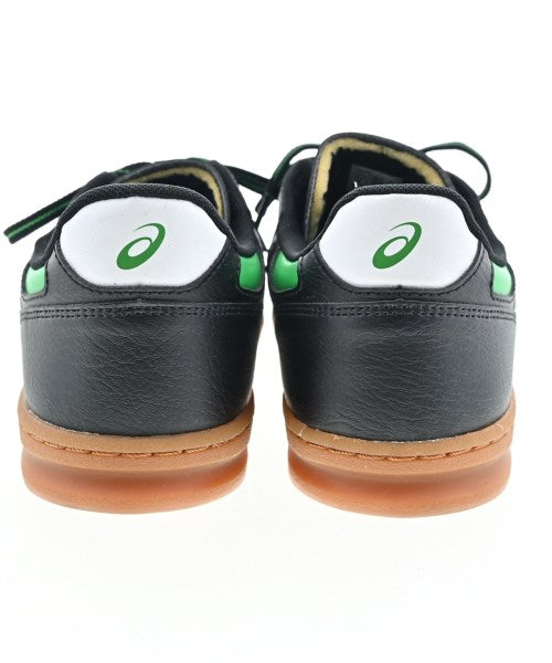 COMME des GARCONS HOMME DEUX รองเท้าผ้าใบ