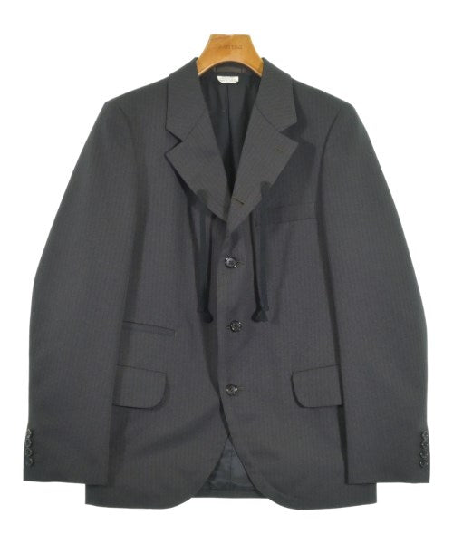 COMME des GARCONS HOMME DEUX แจ็คเก็ต