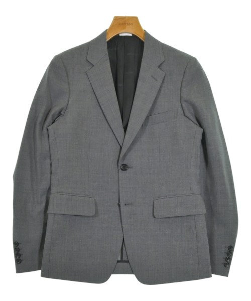 COMME des GARCONS HOMME DEUX เบลเซอร์/แจ็คเก็ตสูท