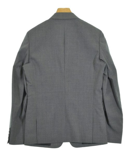 COMME des GARCONS HOMME DEUX เบลเซอร์/แจ็คเก็ตสูท