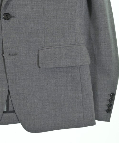 COMME des GARCONS HOMME DEUX เบลเซอร์/แจ็คเก็ตสูท