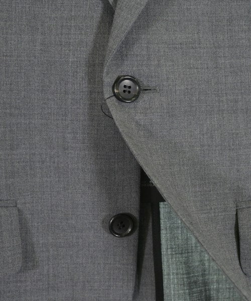 COMME des GARCONS HOMME DEUX เบลเซอร์/แจ็คเก็ตสูท