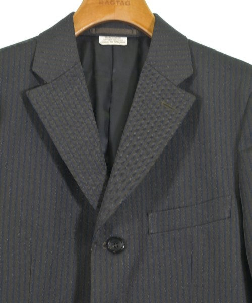 COMME des GARCONS HOMME DEUX แจ็คเก็ต