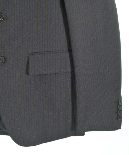 COMME des GARCONS HOMME DEUX แจ็คเก็ต