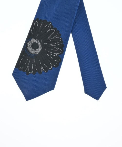 COMME des GARCONS HOMME DEUX เนคไท