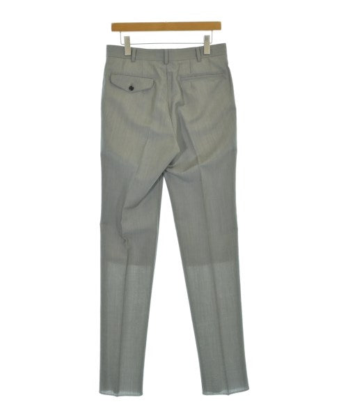 COMME des GARCONS HOMME DEUX กางเกงขายาว