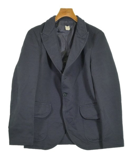 COMME des GARCONS SHIRT แจ็คเก็ตลำลอง