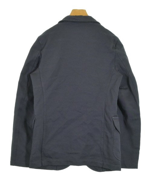 COMME des GARCONS SHIRT แจ็คเก็ตลำลอง