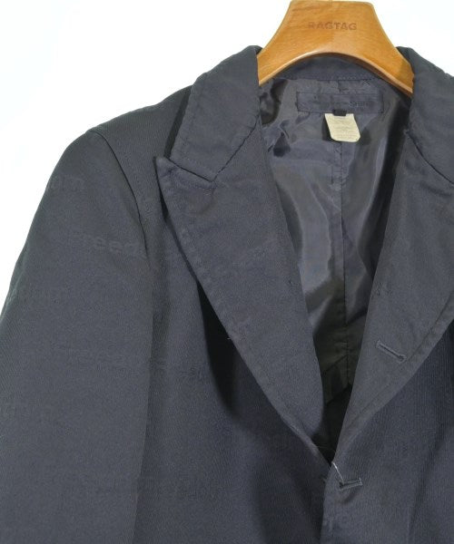 COMME des GARCONS SHIRT แจ็คเก็ตลำลอง