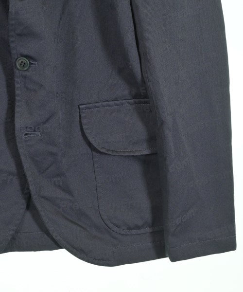 COMME des GARCONS SHIRT แจ็คเก็ตลำลอง