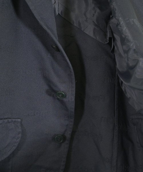 COMME des GARCONS SHIRT แจ็คเก็ตลำลอง