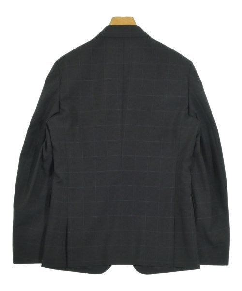 COMME des GARCONS HOMME DEUX เบลเซอร์/แจ็คเก็ตสูท