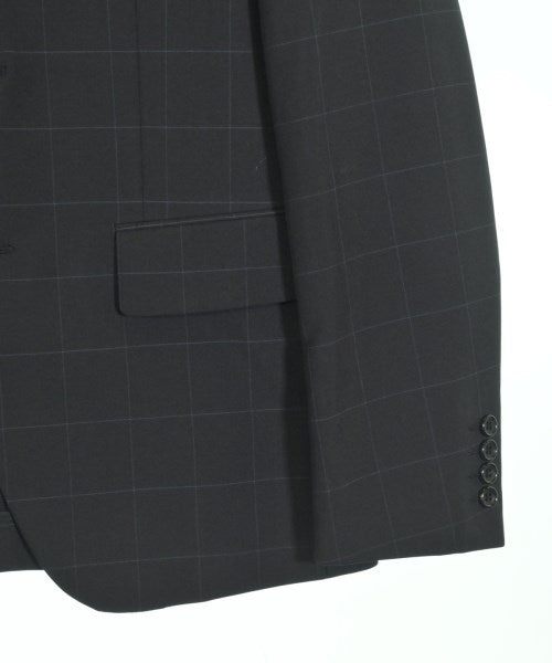 COMME des GARCONS HOMME DEUX เบลเซอร์/แจ็คเก็ตสูท