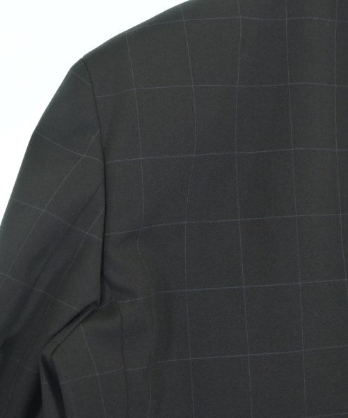 COMME des GARCONS HOMME DEUX เบลเซอร์/แจ็คเก็ตสูท