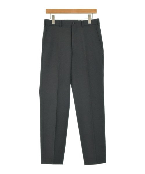 COMME des GARCONS HOMME DEUX กางเกง อื่น