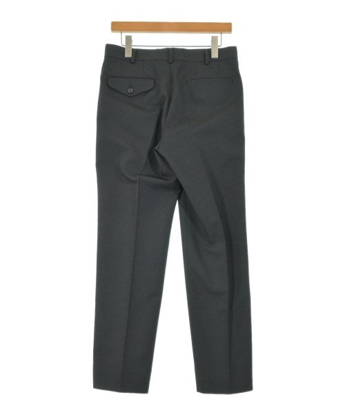 COMME des GARCONS HOMME DEUX กางเกง อื่น