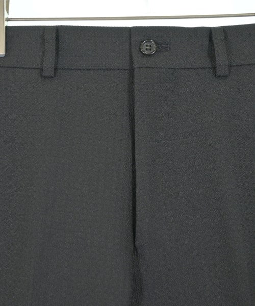 COMME des GARCONS HOMME DEUX กางเกง อื่น