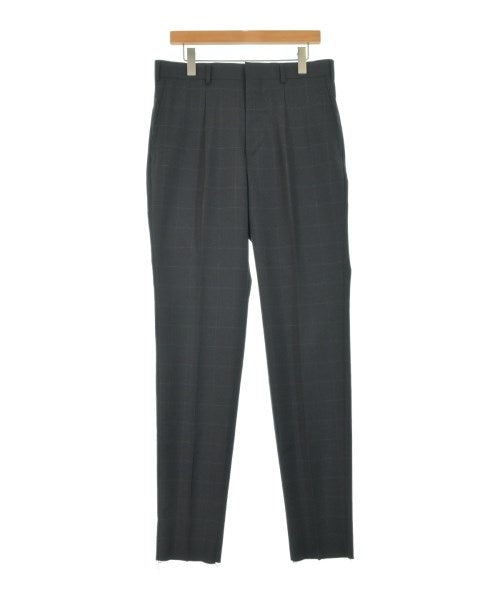 COMME des GARCONS HOMME DEUX กางเกง อื่น