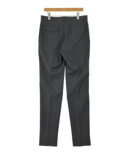 COMME des GARCONS HOMME DEUX กางเกง อื่น