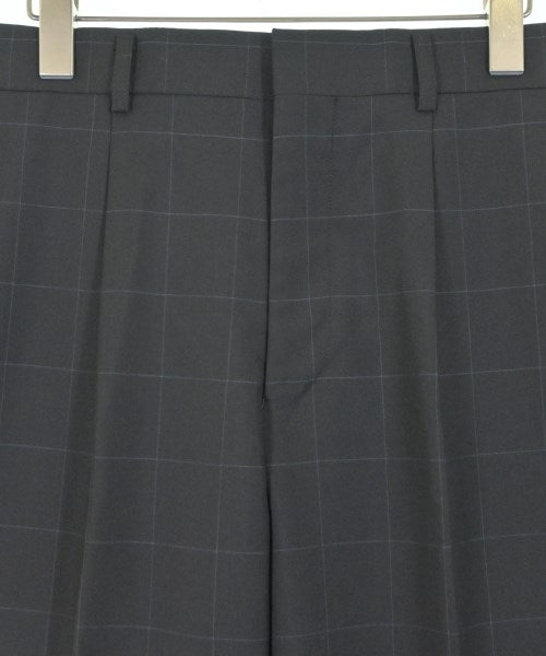 COMME des GARCONS HOMME DEUX กางเกง อื่น