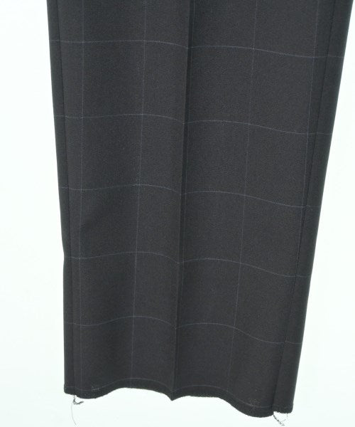 COMME des GARCONS HOMME DEUX กางเกง อื่น