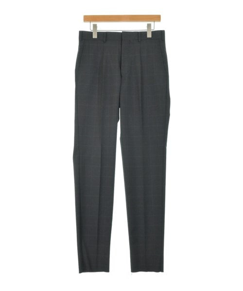 COMME des GARCONS HOMME DEUX กางเกง อื่น