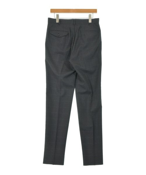 COMME des GARCONS HOMME DEUX กางเกง อื่น
