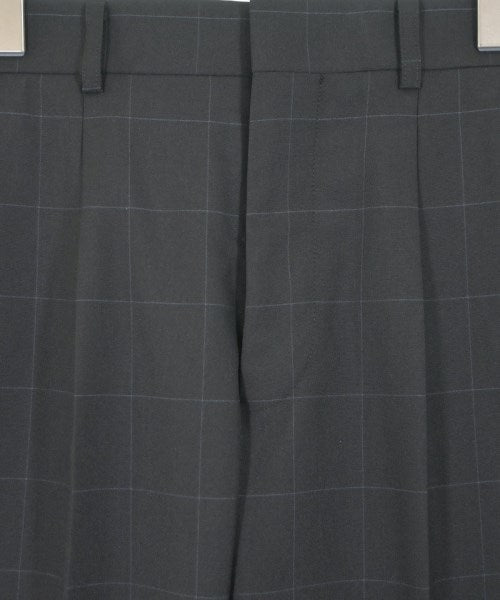 COMME des GARCONS HOMME DEUX กางเกง อื่น