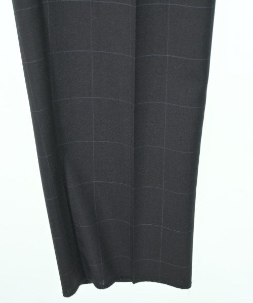COMME des GARCONS HOMME DEUX กางเกง อื่น
