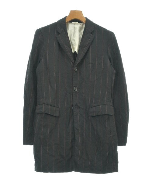 COMME des GARCONS HOMME DEUX แจ็คเก็ต