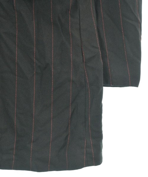 COMME des GARCONS HOMME DEUX แจ็คเก็ต