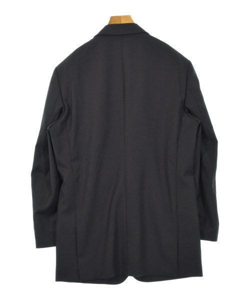 COMME des GARCONS HOMME DEUX เบลเซอร์/แจ็คเก็ตสูท