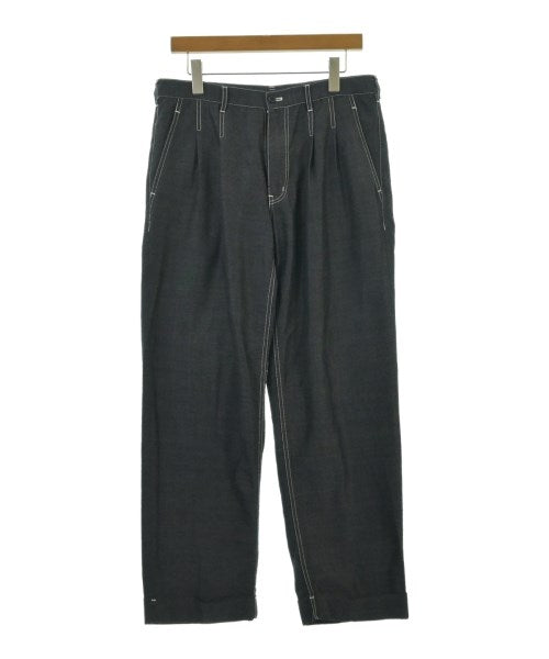 COMME des GARCONS HOMME DEUX กางเกง อื่น