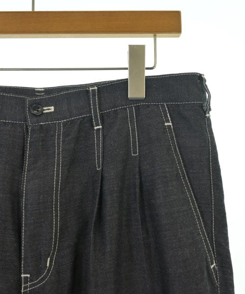 COMME des GARCONS HOMME DEUX กางเกง อื่น