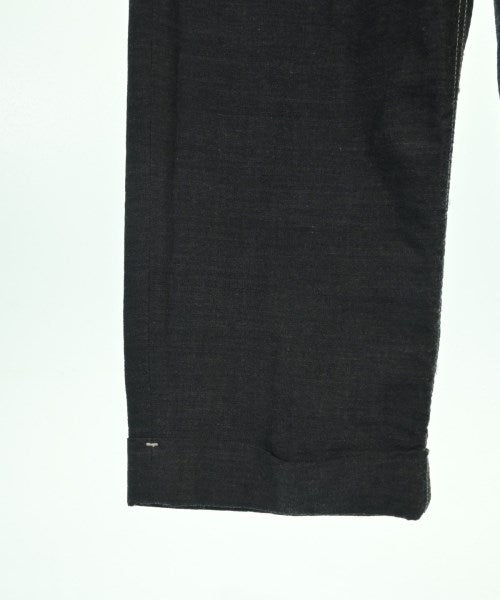 COMME des GARCONS HOMME DEUX กางเกง อื่น