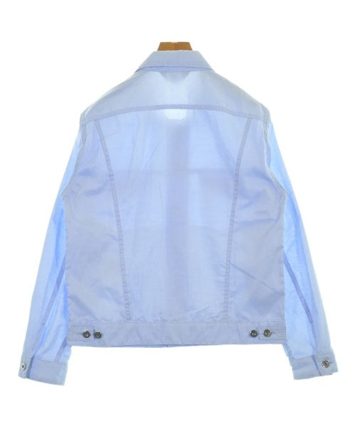 COMME des GARCONS HOMME DEUX แจ็คเก็ตเบลาส์ อื่น