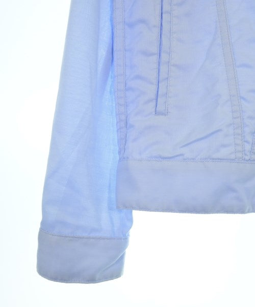 COMME des GARCONS HOMME DEUX แจ็คเก็ตเบลาส์ อื่น