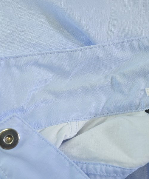 COMME des GARCONS HOMME DEUX แจ็คเก็ตเบลาส์ อื่น