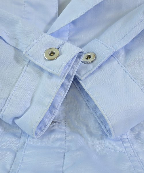 COMME des GARCONS HOMME DEUX แจ็คเก็ตเบลาส์ อื่น