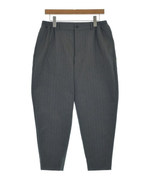 COMME des GARCONS HOMME DEUX กางเกง อื่น