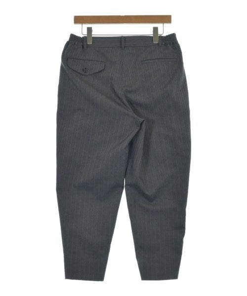 COMME des GARCONS HOMME DEUX กางเกง อื่น