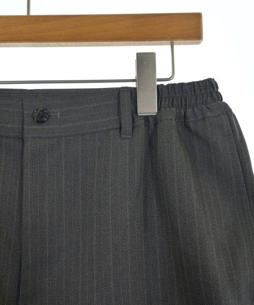 COMME des GARCONS HOMME DEUX กางเกง อื่น