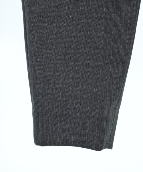 COMME des GARCONS HOMME DEUX กางเกง อื่น