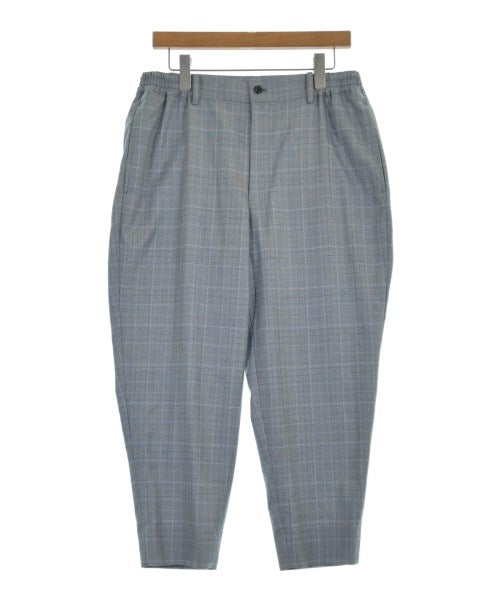 COMME des GARCONS HOMME DEUX กางเกง อื่น