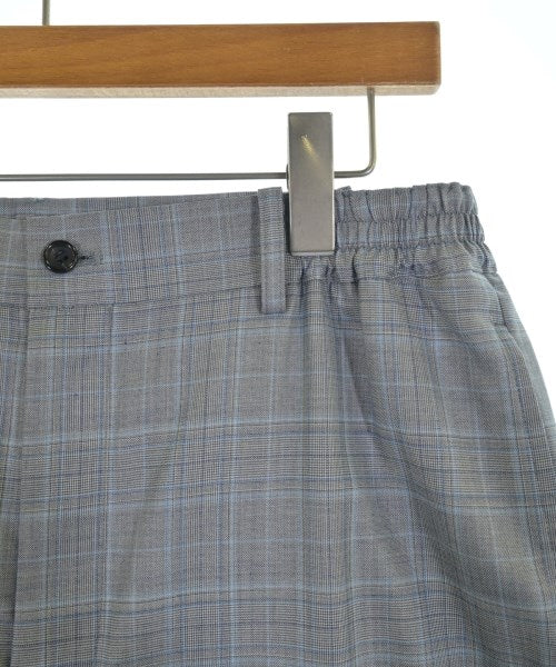 COMME des GARCONS HOMME DEUX กางเกง อื่น