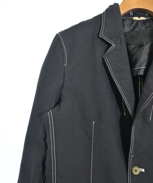 COMME des GARCONS HOMME DEUX แจ็คเก็ต