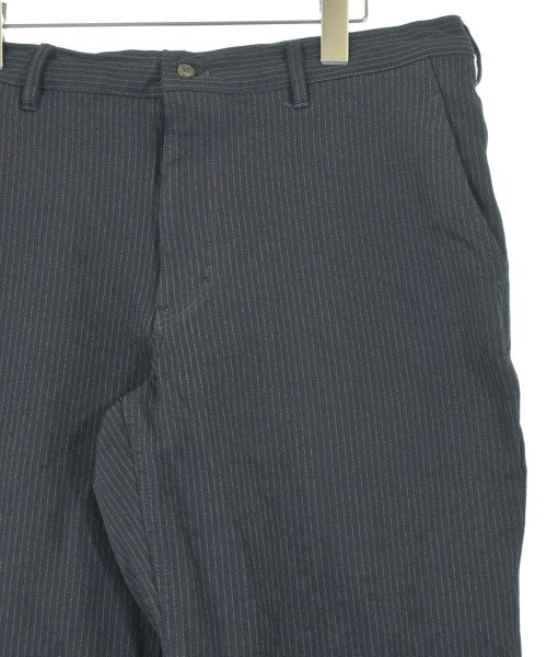 COMME des GARCONS HOMME DEUX กางเกง อื่น