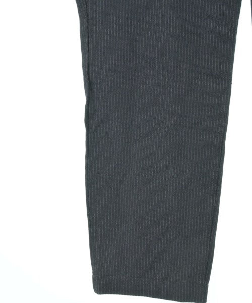 COMME des GARCONS HOMME DEUX กางเกง อื่น