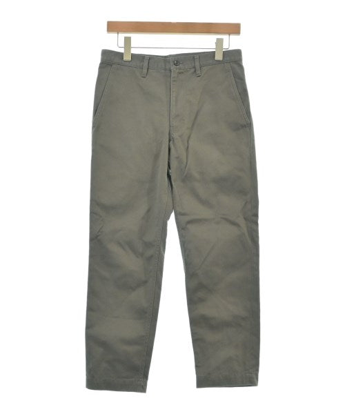 COMME des GARCONS HOMME DEUX ชิโน่