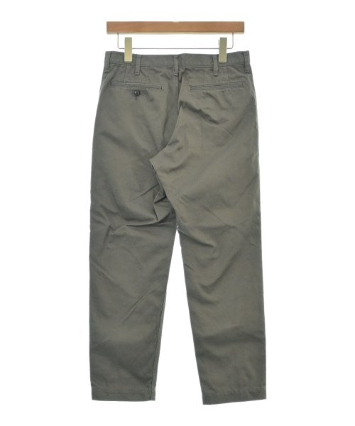 COMME des GARCONS HOMME DEUX ชิโน่